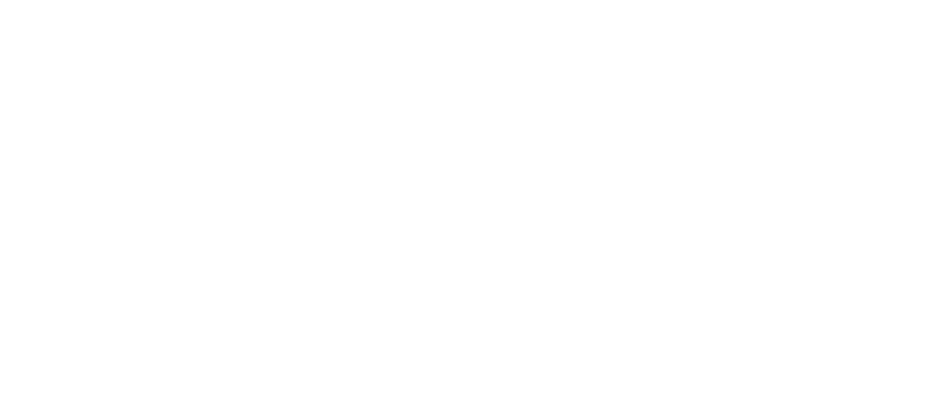 Bądź częścią naszej marki